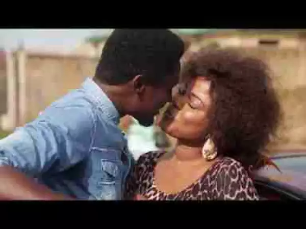 Video: Irinajo Ola - Latest Yoruba Movie 2017 Premium Drama
